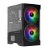 GAMDIAS Apollo E2 Elite Gaming Case Mid Tower