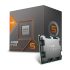 AMD Ryzen™ 5 8500G Desktop Processor